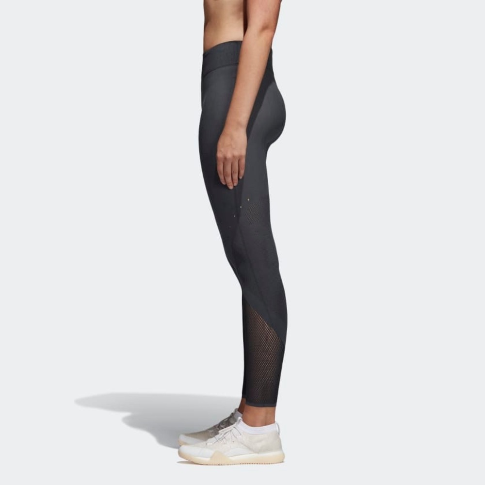 Adidas Leggings
